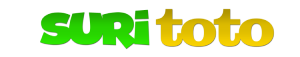 suritoto